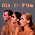 Lucie Bílá: Soukup/Bílá/Osvaldová CD