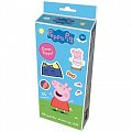 Peppa Pig - Magnetické panenky