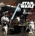 Star Wars: Nová nádej