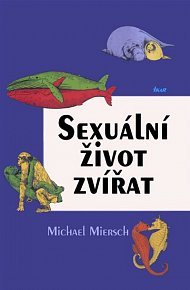 Sexuální život zvířat