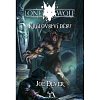 Lone Wolf 6: Království děsu (gamebook)