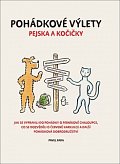 Pohádkové výlety pejska a kočičky - Jak se vypravili do pohádky ...
