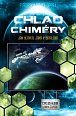 Algor 4 - Chlad Chiméry