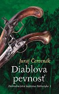 Diablova pevnosť (slovensky)