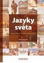 Jazyky světa - Historie a současnost