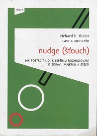 Nudge (Šťouch)