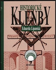 Historické klenby