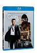 Casino Royale (2006) Blu-ray