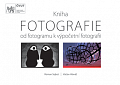 Fotografie – od fotogramu k výpočetní fotografii