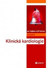 Klinická kardiologie