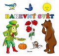 Barevný svět