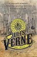 Jules Verne - BOX 5 knih