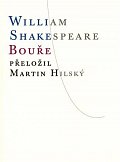 Bouře