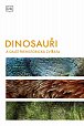 Dinosauři a další prehistorická zvířata, 2.  vydání