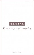 Kontrasty a alternativy