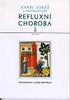 Refluxní choroba