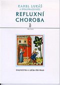 Refluxní choroba