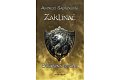 Zaklínač VIII. - Bouřková sezóna, 1.  vydání