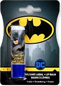 Balzám na rty Batman 4g 