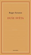 Duše světa
