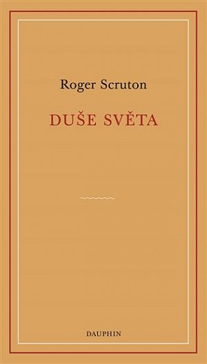 Duše světa