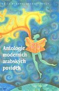 Antologie moderních arabských povídek