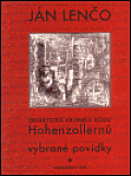 Didaktická kronika rodu Hohezollernů: Vybrané povídky