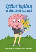 Léčivé byliny a duševní zdraví, 2.  vydání