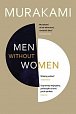 Men Without Women : Stories