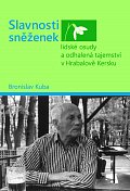 Slavnosti sněženek a skutečné postavy
