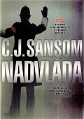Nadvláda