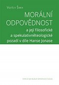 Morální odpovědnost