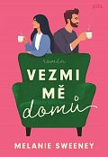 Vezmi mě domů
