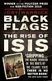 Black Flags : The Rise of Isis