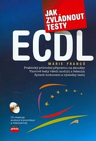 ECDL