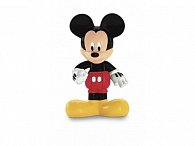 Figurky Mickey