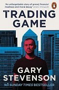 Trading Game