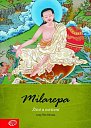 Milarepa - Život a osvícení