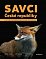 Savci České republiky