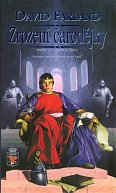 Runovládci 3 - Zrození čarodějky