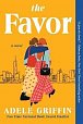 The Favor: A Novel