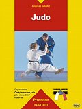 Judo - průvodce sportem