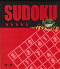 Sudoku III