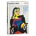 Picasso - Dora Maar