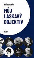 Můj laskavý objektiv, 1.  vydání