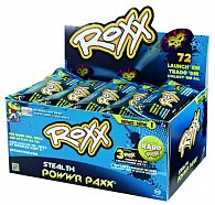 ROXX power pack - 3 ks