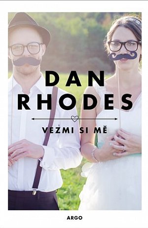 Vezmi si mě