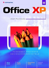 Office XP-PPZU