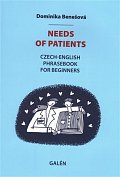 Needs of Patients