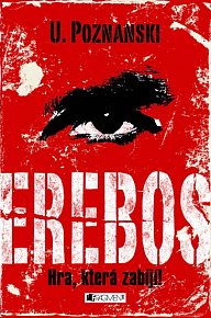 Erebos – Hra, která zabíjí!
